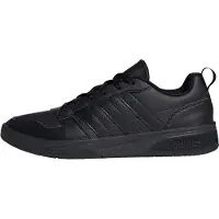 Adidas Courtwave Skor