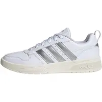 Adidas Courtwave Skor