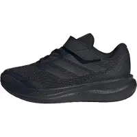 Adidas Runfalcon 6 El Children Löparskor