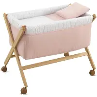cambrass Plumeti 55x87x74 Cm Resesäng