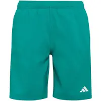 Adidas 3 Stripes Simshorts