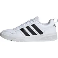 Adidas Courtwave Skor, storlek 42⅔