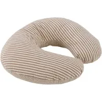 cambrass Derby 53x45x10 Cm Amningskudde