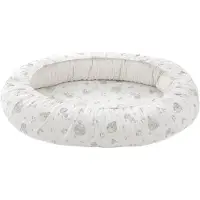 cambrass Globe 55x90x15 Cm Vagga Bo