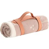 cambrass Dinos Bamboo 80x100 Cm Filt