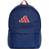 Adidas Essentials Logo Ryggsäck, storlek One Size