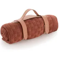 cambrass Trama Bamboo 80x100 Cm Filt