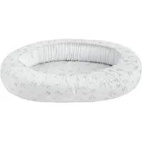 cambrass Merlo 55x90x15 Cm Vagga Bo