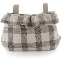 cambrass Chelsa 13x38x20 Cm Skötväska