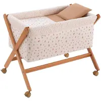 cambrass Senda 55x87x74 Cm Resesäng