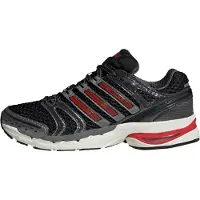 Adidas Originals Adistar Control 5-skor, storlek 36⅔