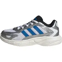 Adidas Eclyptix 2000 Skor, storlek 31½