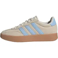 Adidas Barreda Skor