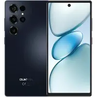 Oukitel C66 4gb/128gb 6.7´´