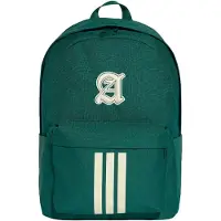 Adidas Stadium Graphics Ryggsäck, storlek One Size
