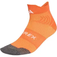 Adidas Terrex Climacool Trail Running Speed Ankle Crew-strumpor