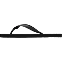 Adidas Originals Adi Sun Thongs Flip-flops