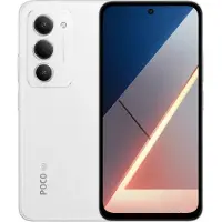Poco M8s 5g 8gb/256gb 6.9´´