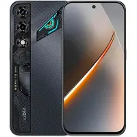 Nubia Neo 5 5g 8gb/128gb 6.8´´