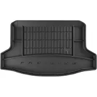 Frogum Bagageutrymmesmatta Honda Civic XI Hybrid 2021-