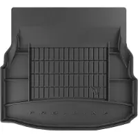 Frogum Lastutrymmesmatta Mercedes-Benz E-Klasse Coupe C238 17-23