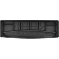 Frogum Bagageutrymmesbricka Renault Espace VI 2023-