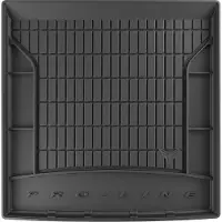 Frogum Lastutrymmesmatta Volkswagen Passat B9 2023 – nedre