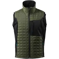 Mascot Advanced 17165 Thermal Väst