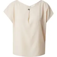 Calvin Klein Blus cappuccino