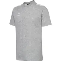 Hummel Move 2.0 Kortärmad Polotröja