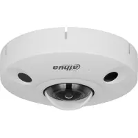 Dahua Dh-ipc-ebw81242p-as-s2 övervakningskamera
