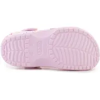 Crocs Classic Vday Träskor
