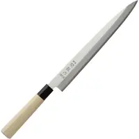Hendi Japansk Sashimi-kniv 270/405 Mm