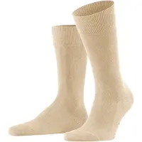 Falke Beige Storlek