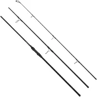 Prologic Combat-trio Shrink Karpspö