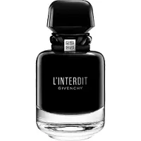 Givenchy L'Interdit Intense Eau de Parfum Intensiv 35 ml