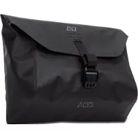ACID Pack Pro Styrväska 3l