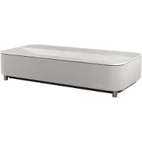 Epson EH-LS970W