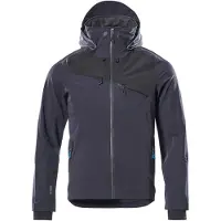 Mascot Advanced 17001 Jacka
