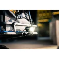 Lezyne E-bike Macro Drive 1000 Framlampa