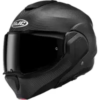 HJC F100 Carbon Hjälm