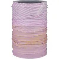 Buff Coolnet UV+ Kids - Tubhalsduk Katsy Orchid Unik storlek