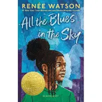 All the Blues in the Sky