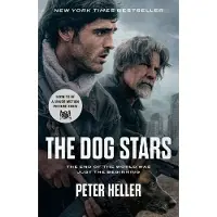 The Dog Stars (Film Tie-In)