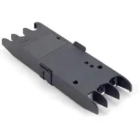 Bosch Lc3-uc06e 6w Högtalare