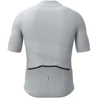 Bioracer Epic Korta ärmar Cykeltröja