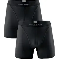 Muchachomalo Boxershorts för män - 2-pack - Kalsonger för män