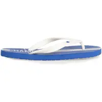 Champion Flip flop Big Classic Evo herr Vit