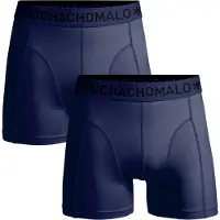 Muchachomalo Mutande da uomo - 2 pezzi - Mutande da uomo