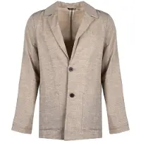 Antony Morato Jacka Herr Beige